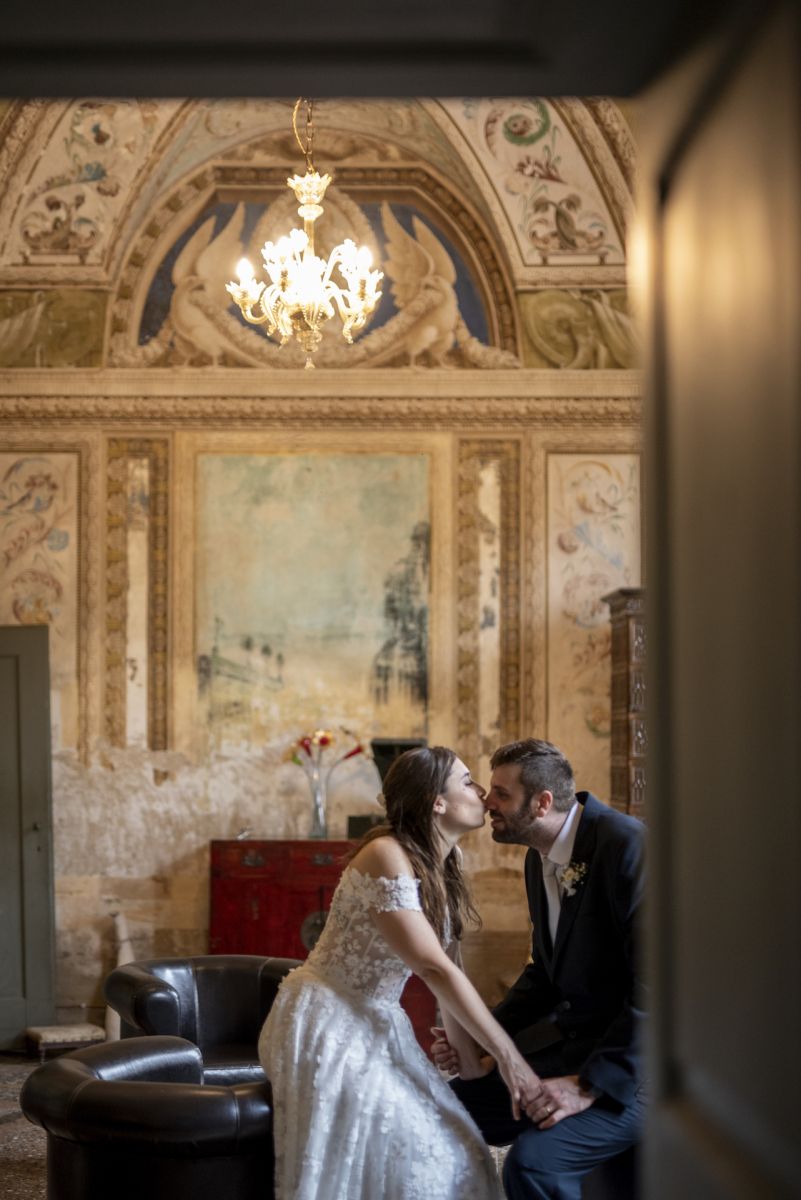 alice e francesco alice e francesco