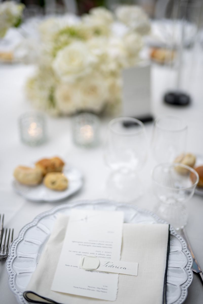 black and white black and white