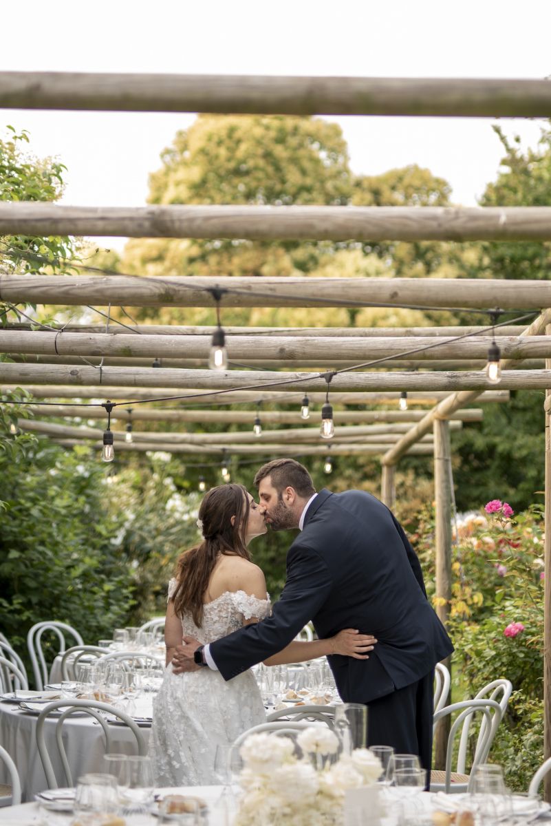 sposi ai tavoli sposi ai tavoli