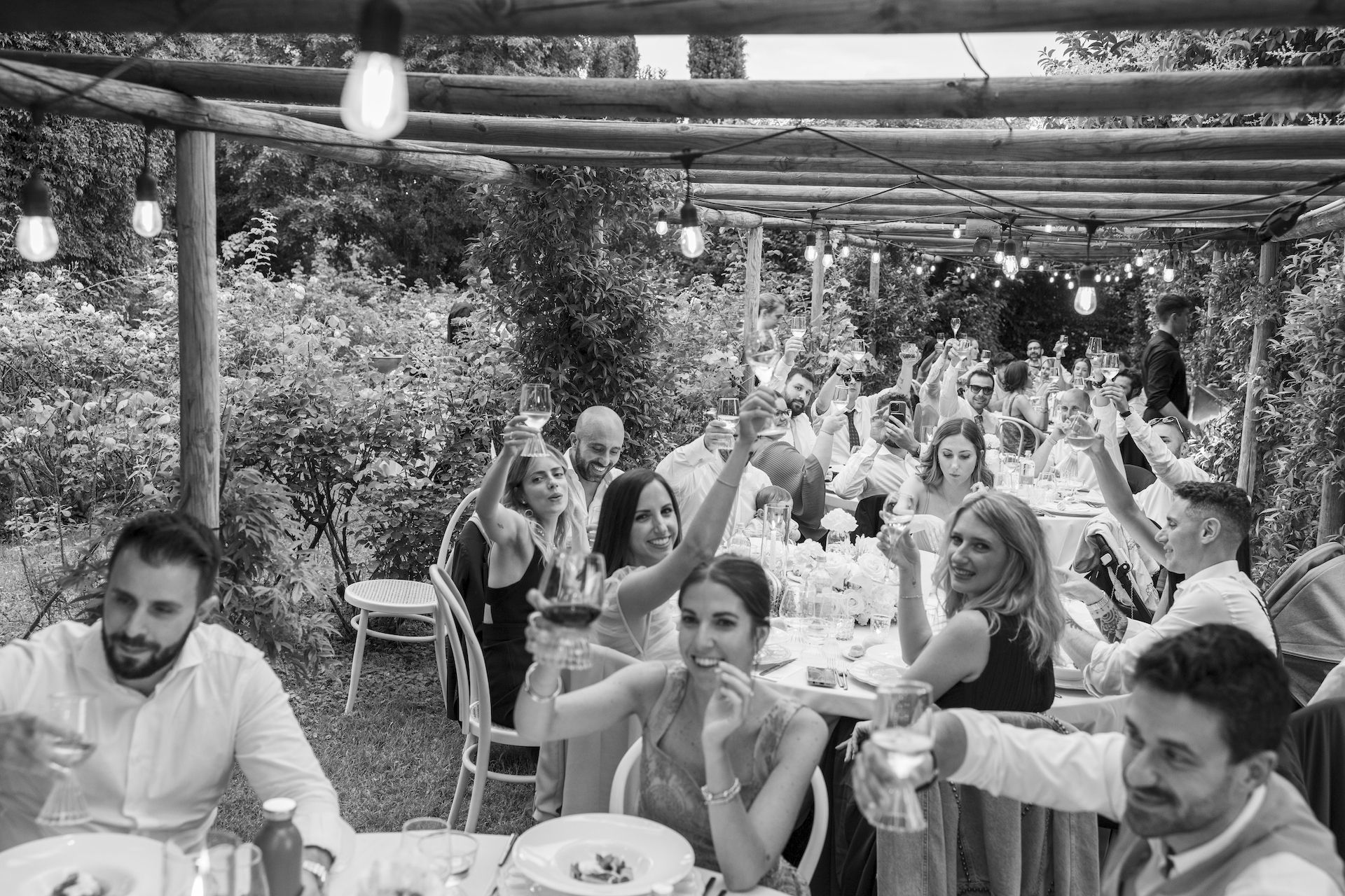 italian guests italian guests