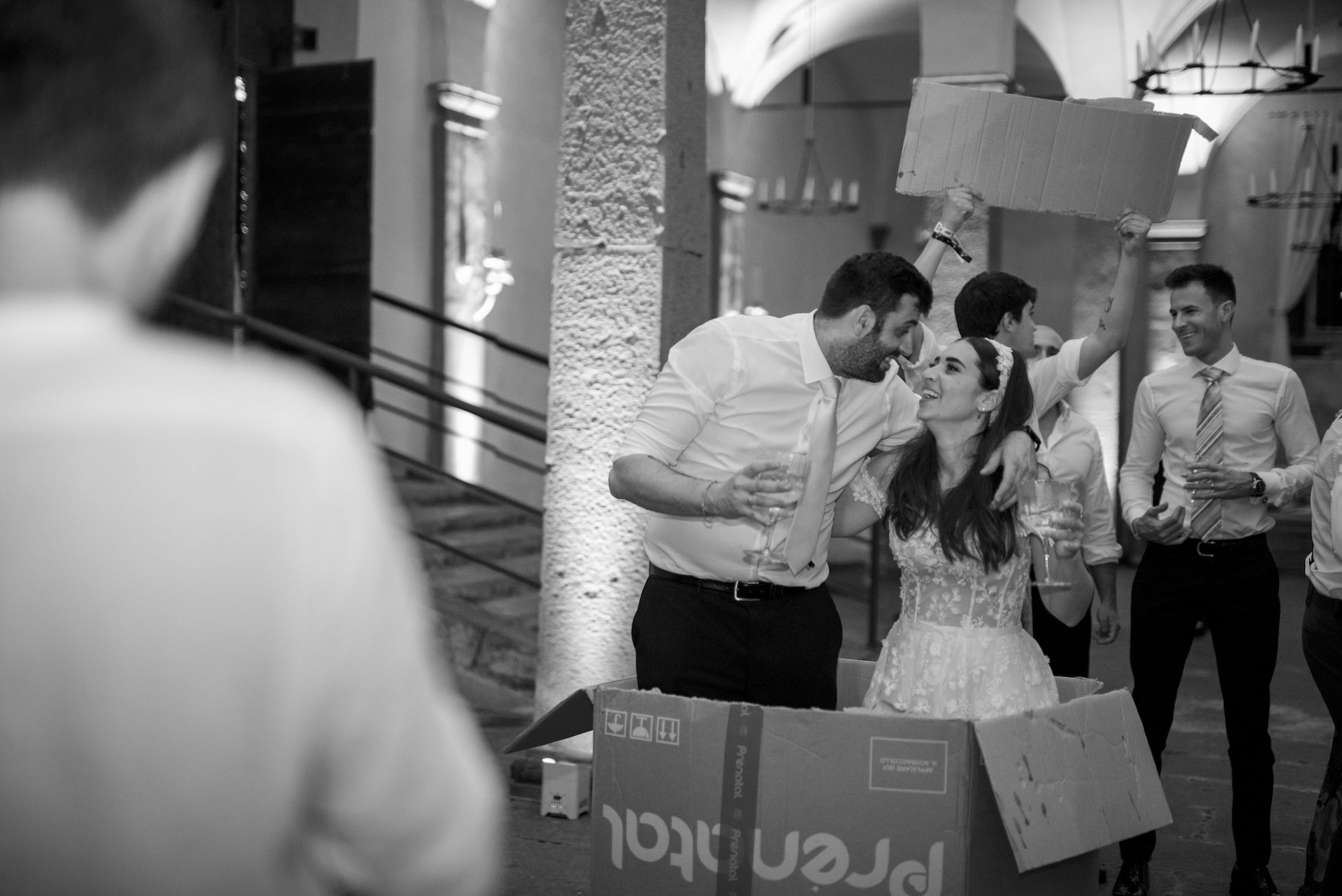 viva gli sposi viva gli sposi