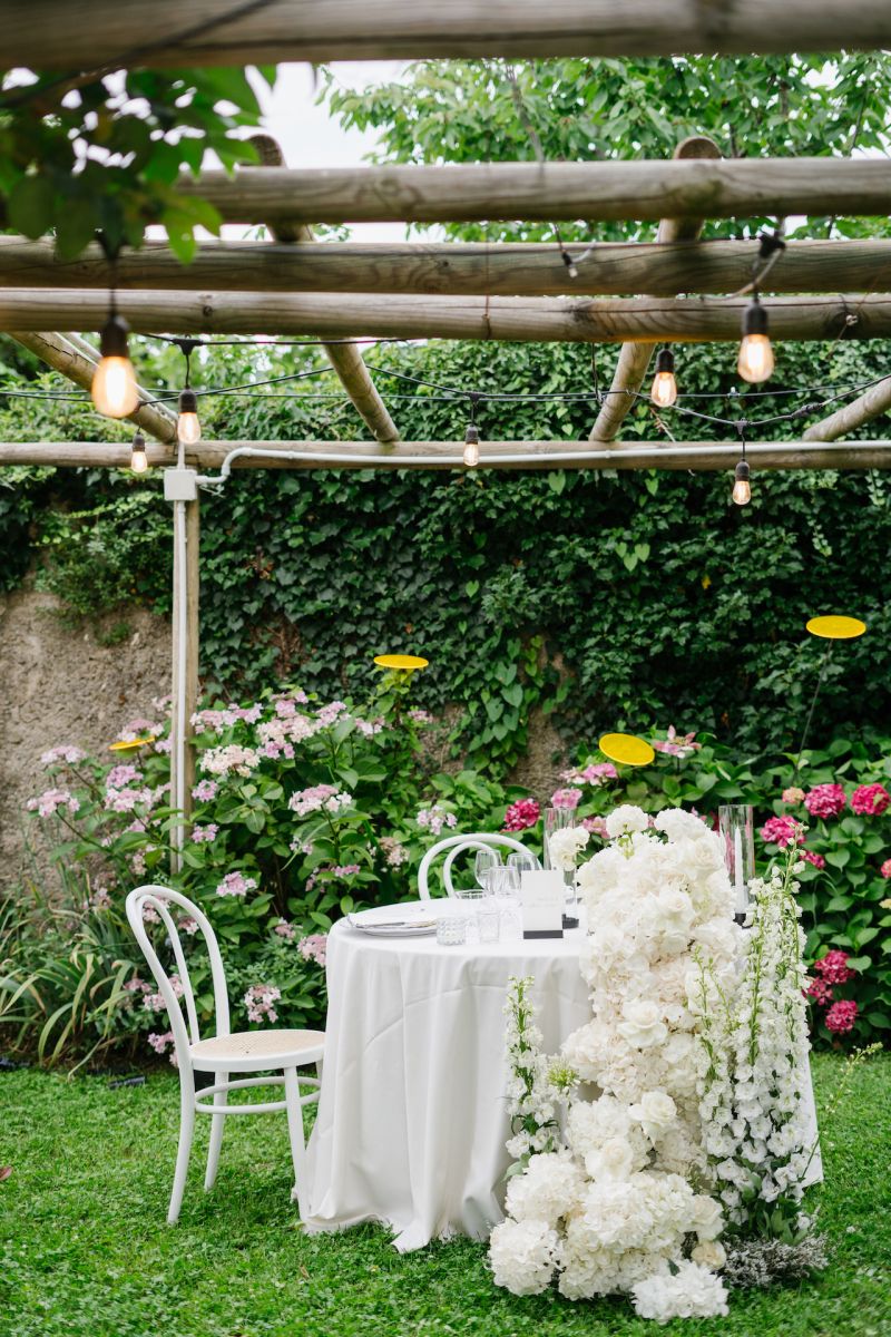 table for two table for two