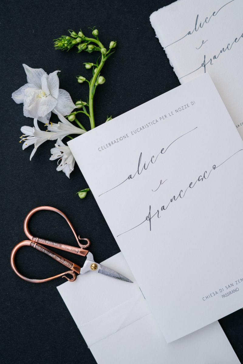 inviti minimal inviti minimal