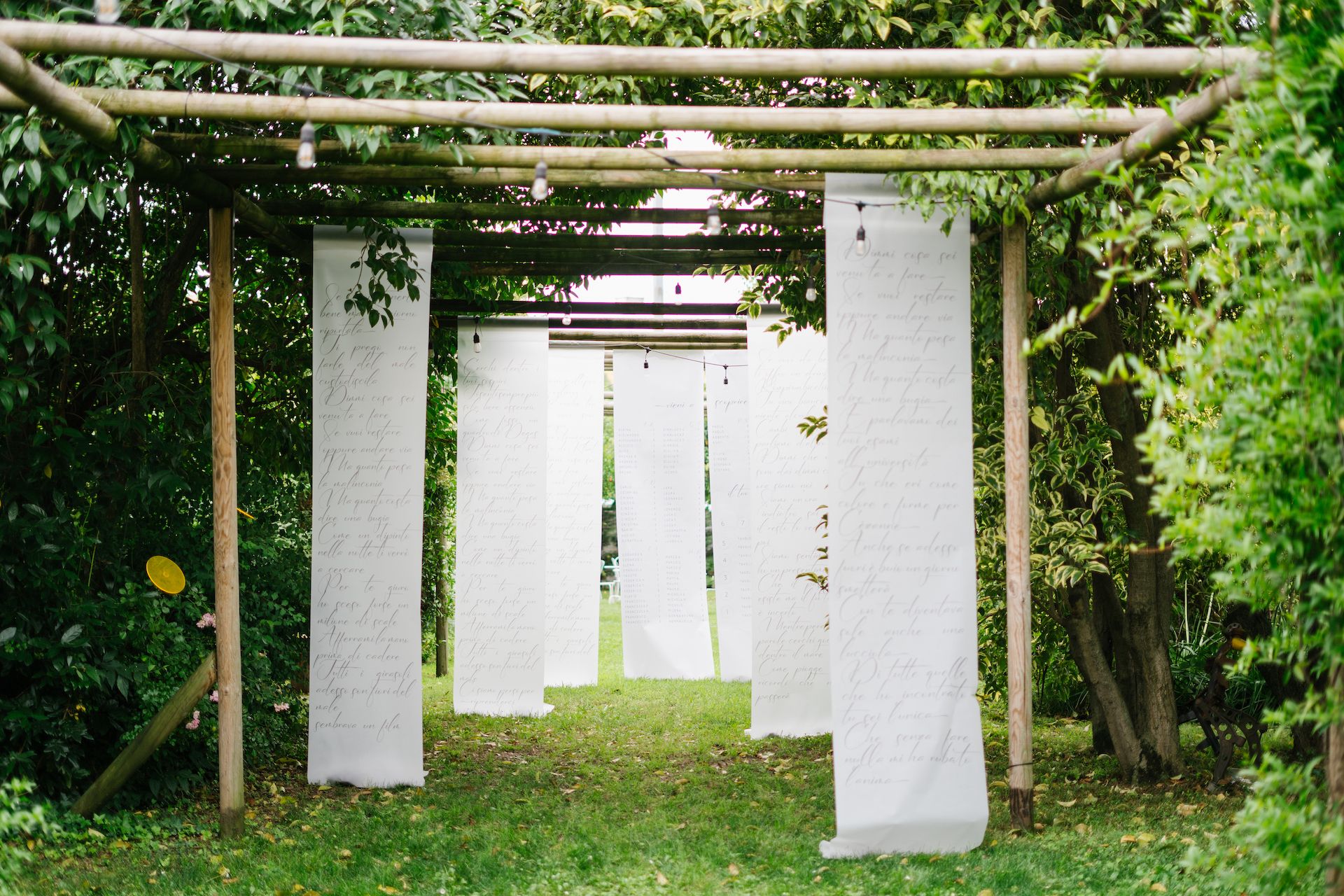 matrimonio in franciacorta matrimonio in franciacorta