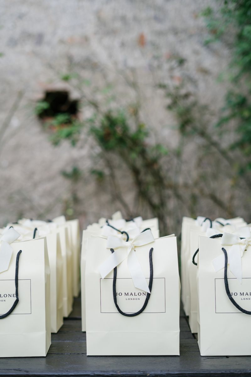 candles lover candles lover