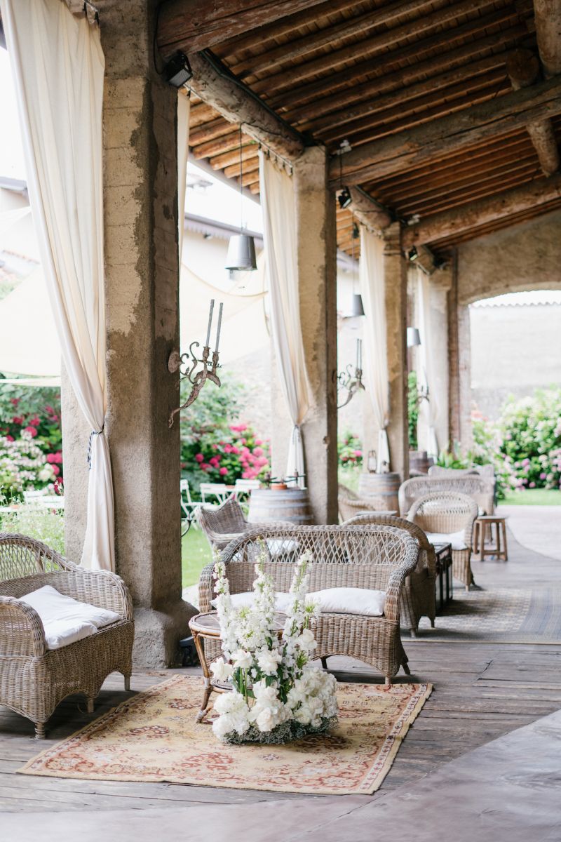 valeria ferrari wedding planner valeria ferrari wedding planner