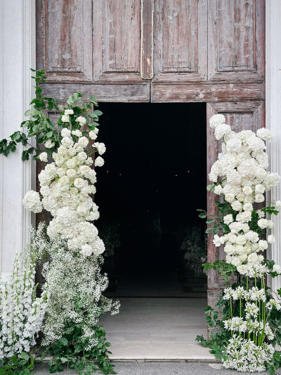 chiesa in franciacorta chiesa in franciacorta