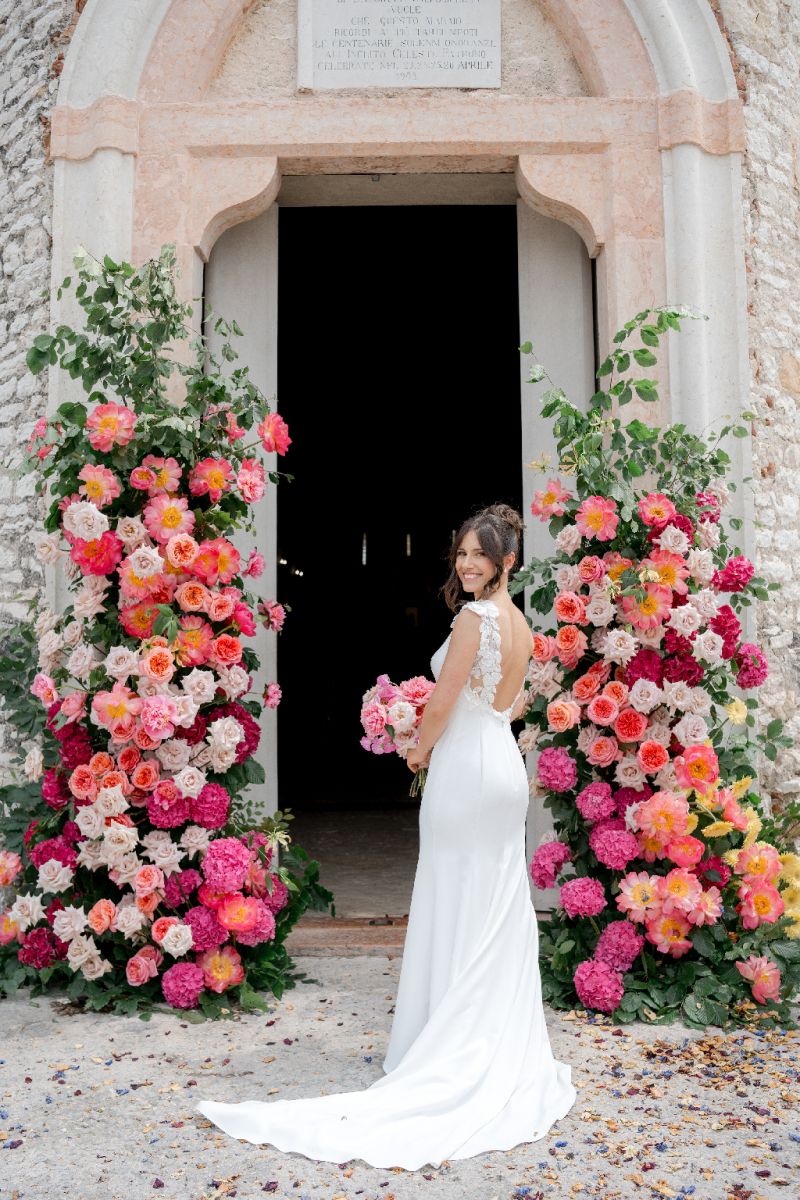 sposa verona sposa verona