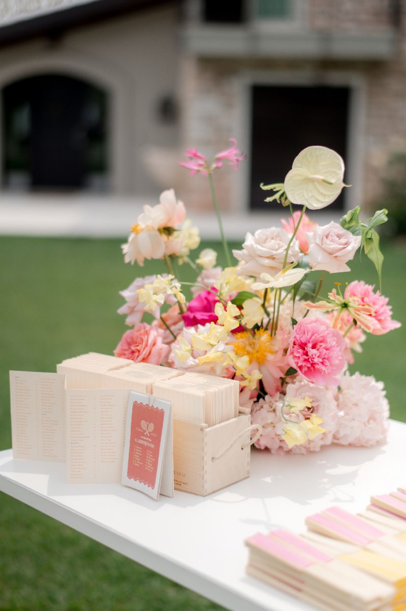 welcome corner welcome corner