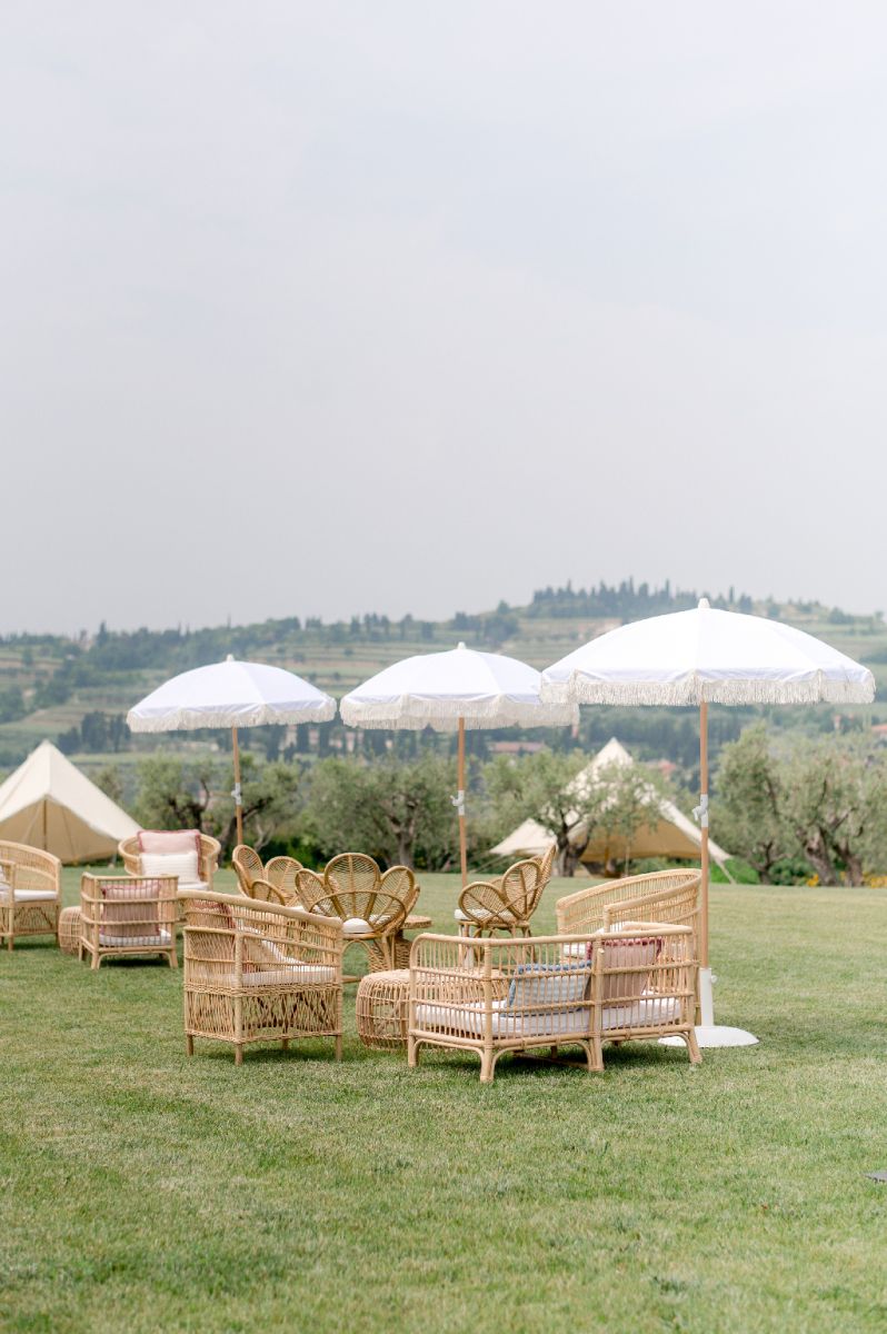 lounge zone lounge zone