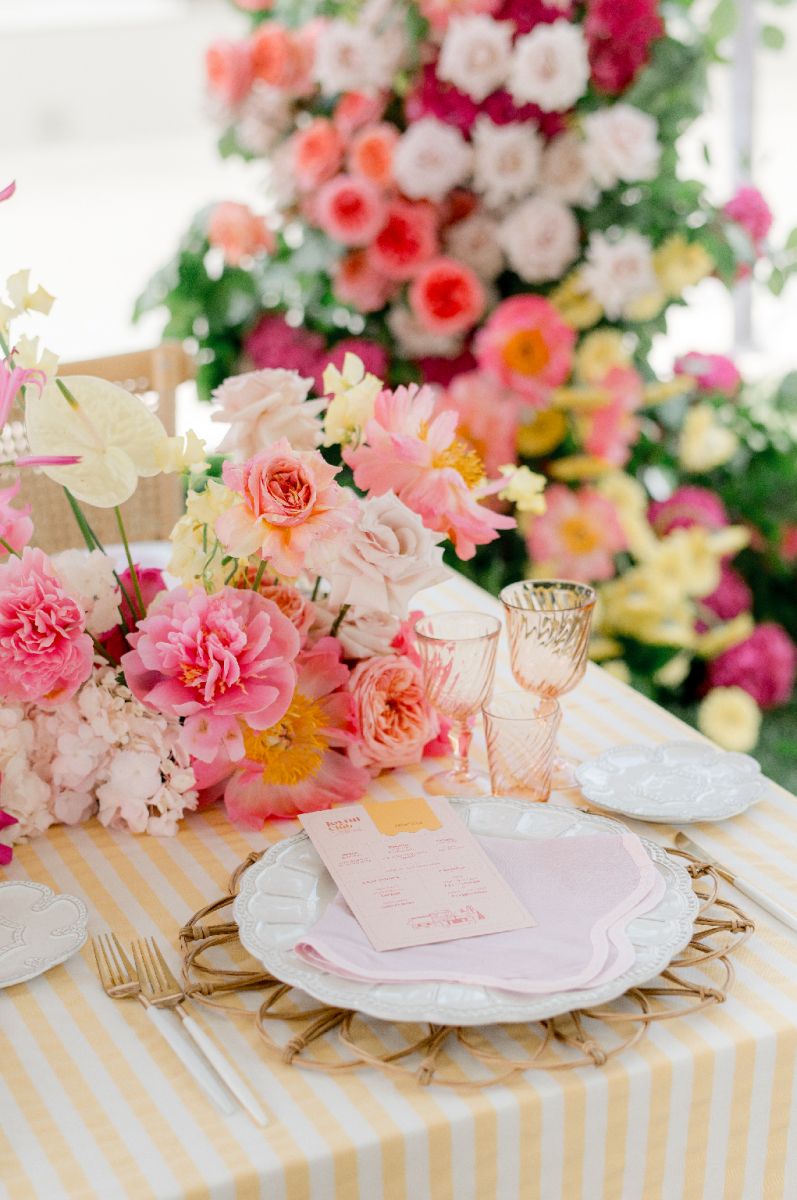 table decor table decor