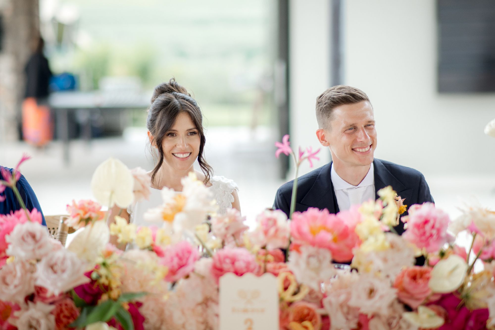 matrimonio verona matrimonio verona