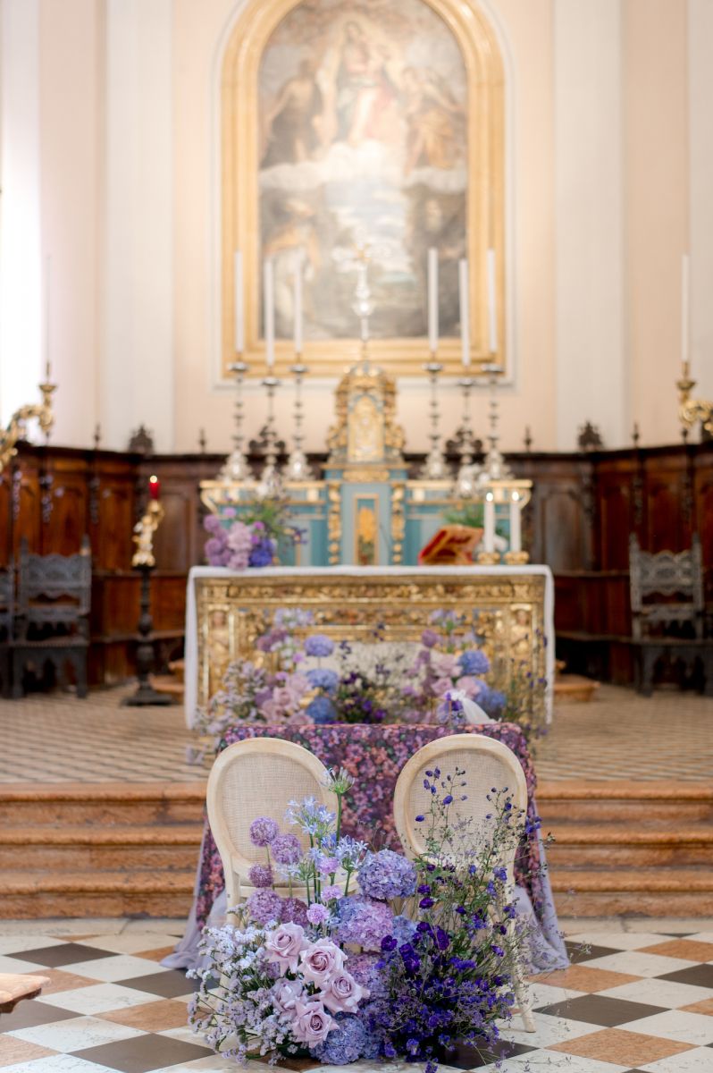 matrimonio lago di garda matrimonio lago di garda