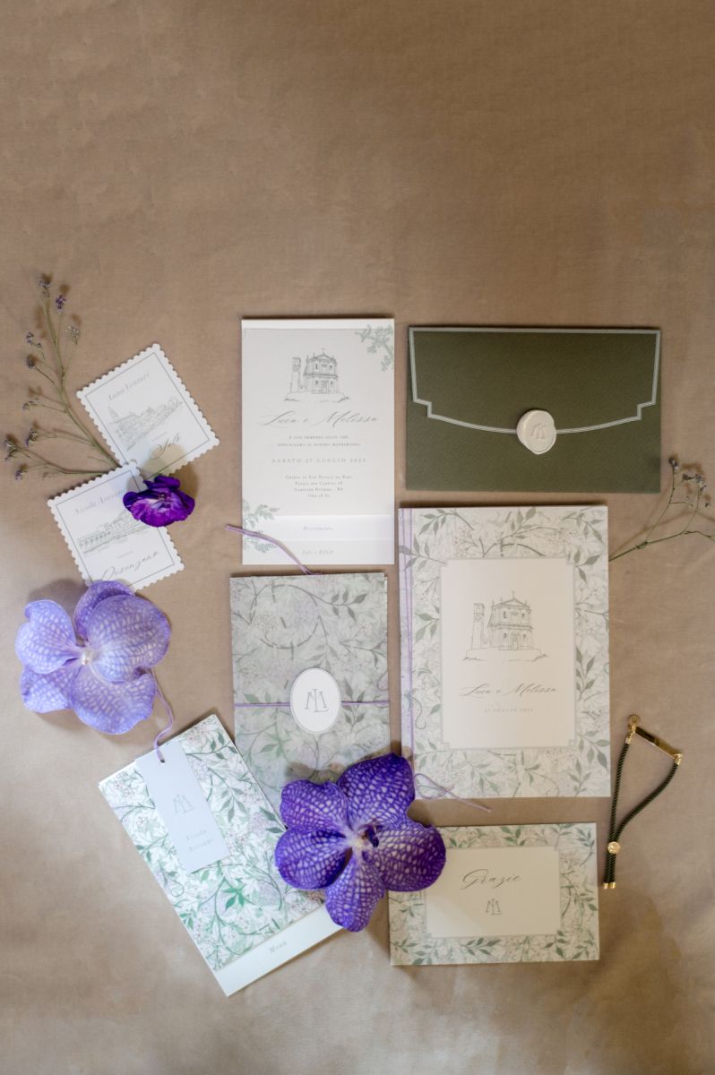 sposi lago di garda sposi lago di garda