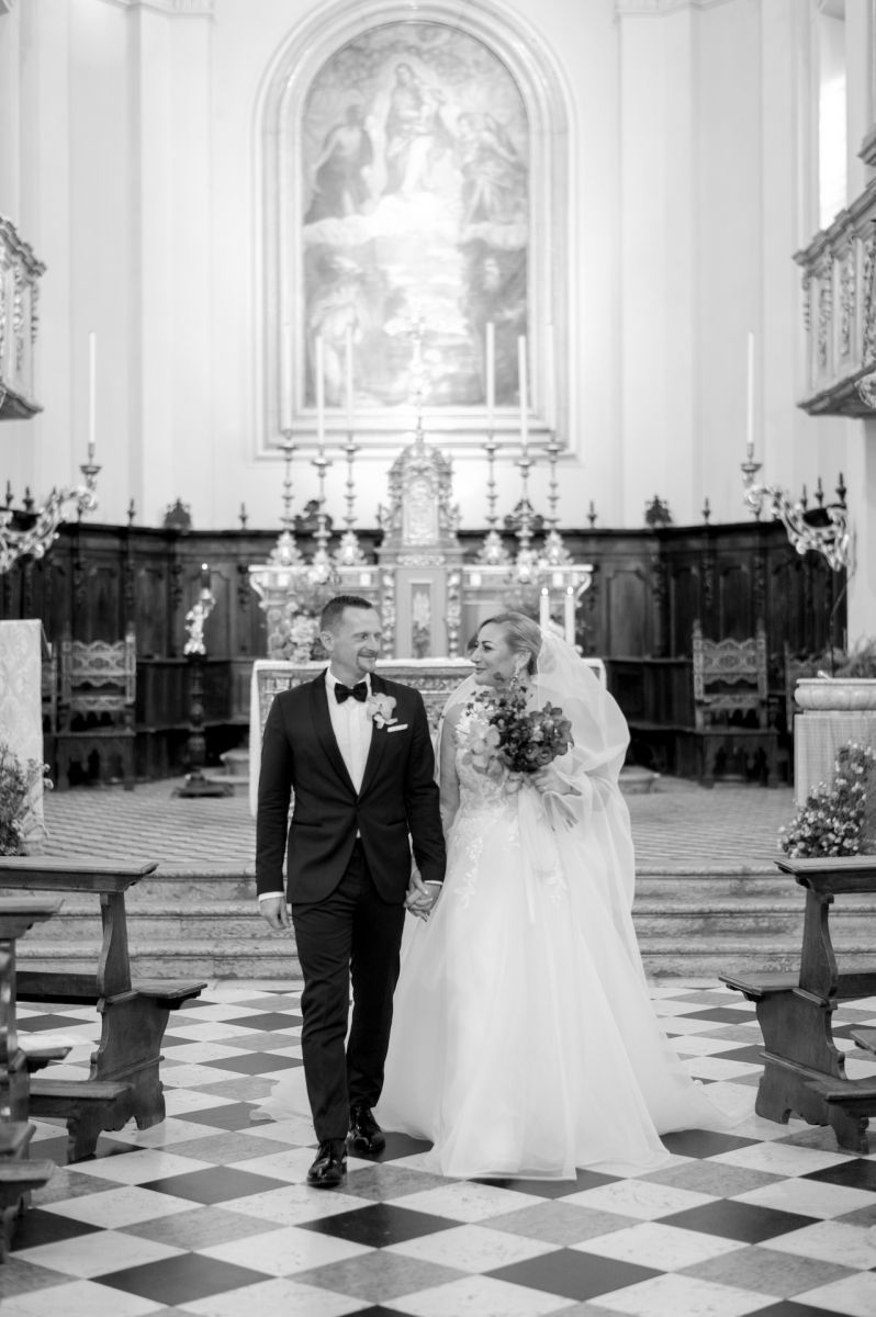 cerimonia lago di garda cerimonia lago di garda