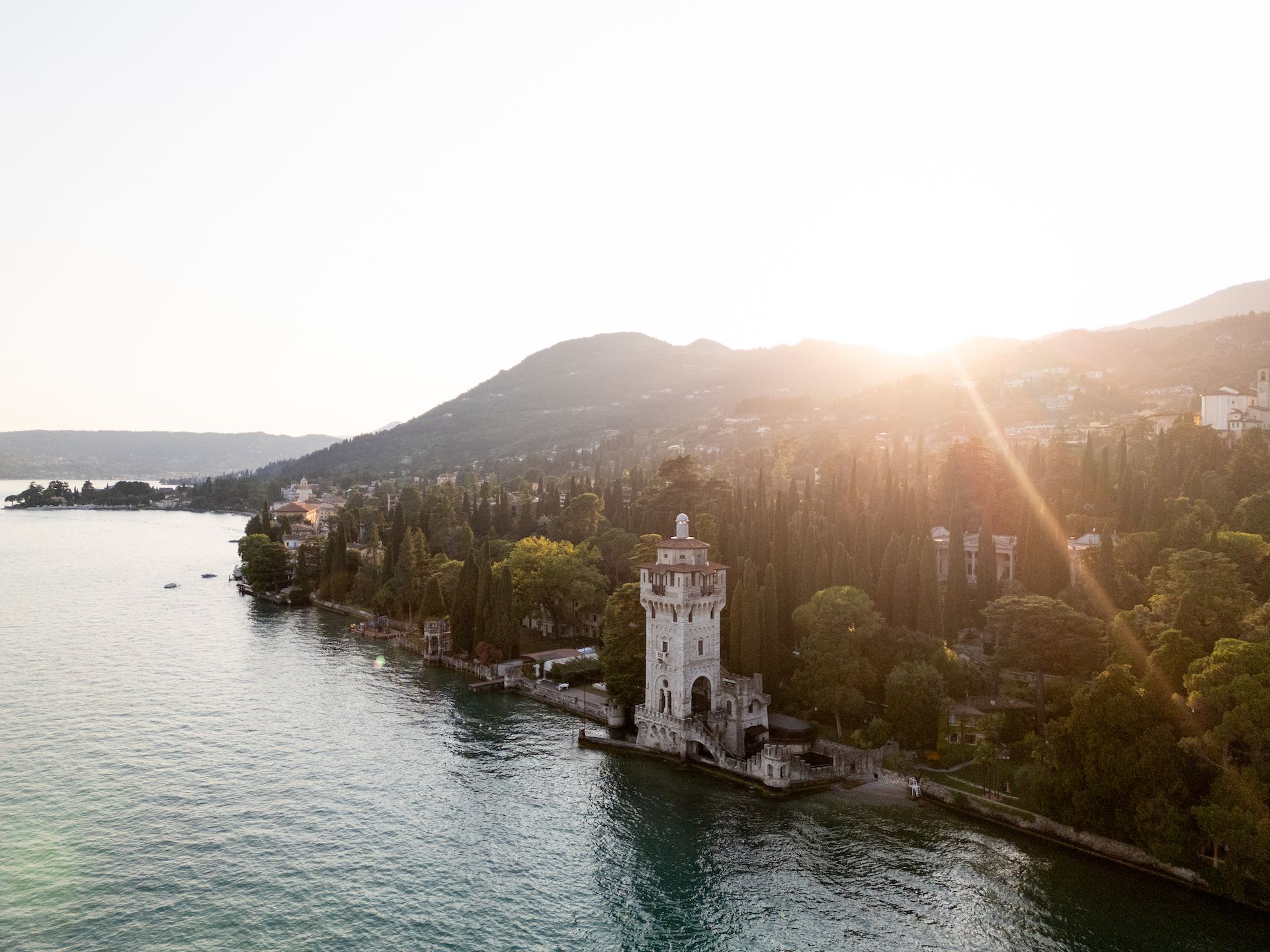 wedding planner lago di garda wedding planner lago di garda