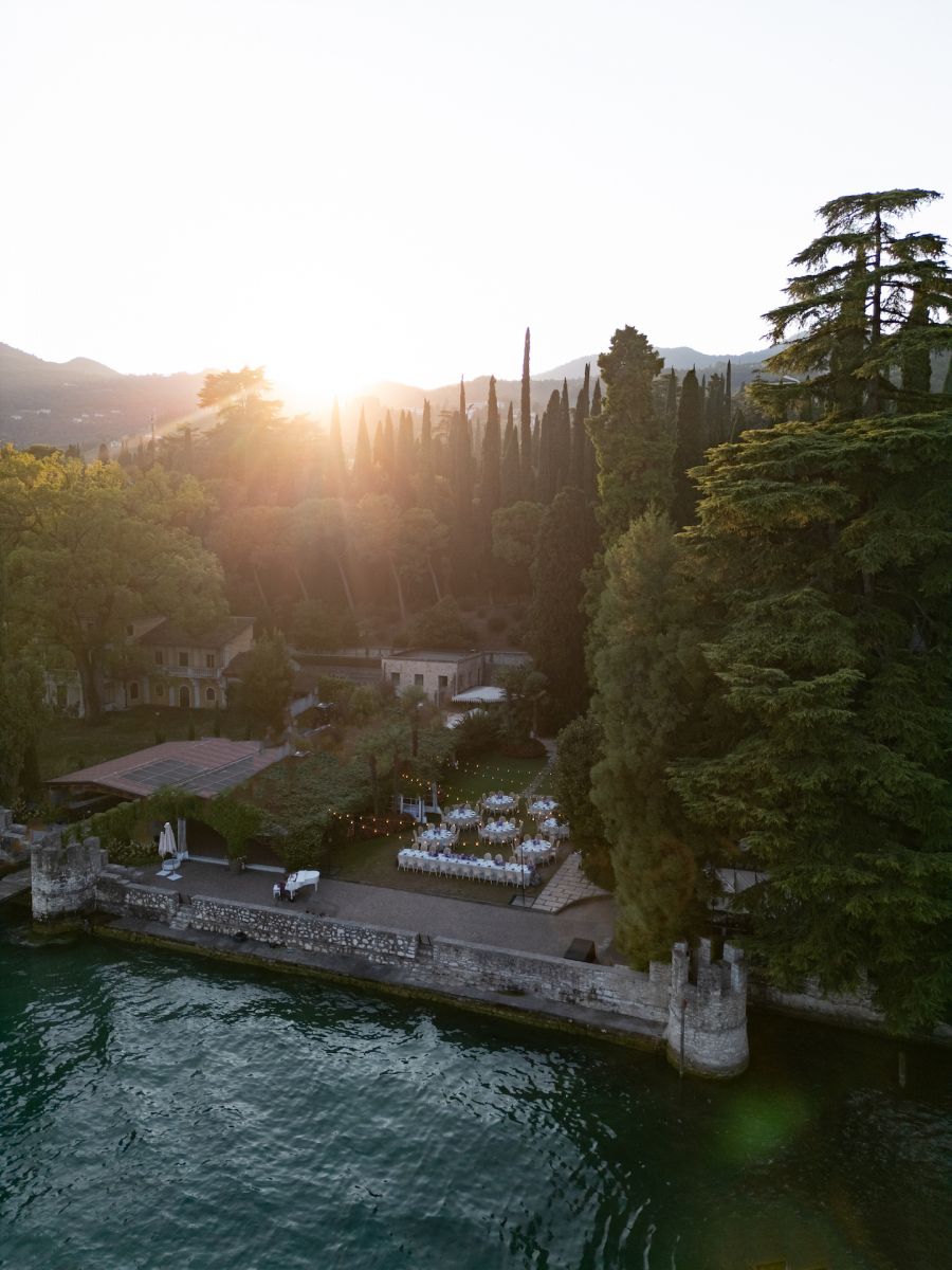 location lago di garda location lago di garda