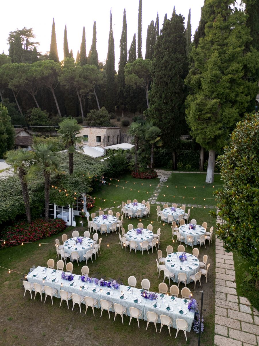 lake garda dinner lake garda dinner