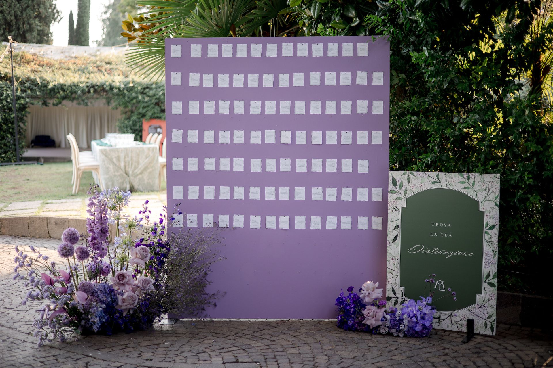 wedding design italy wedding design italy