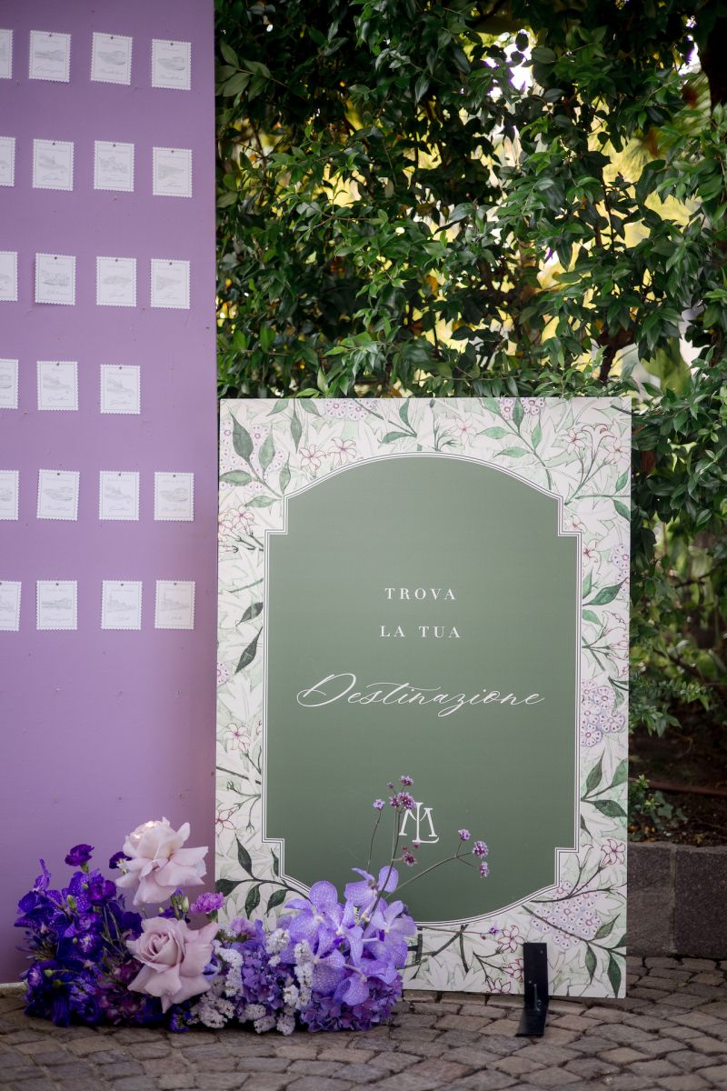 destination wedding - valeria ferrari destination wedding - valeria ferrari