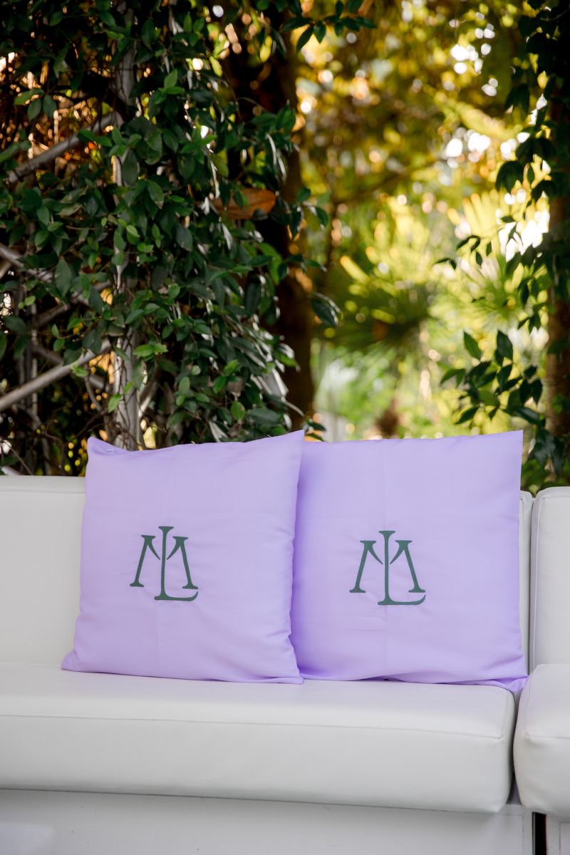 design details wedding design details wedding