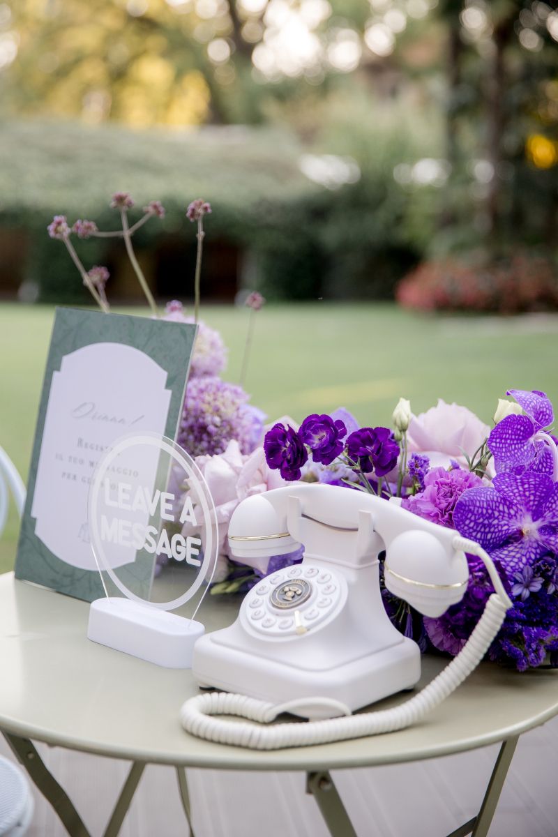 italian wedding planner italian wedding planner