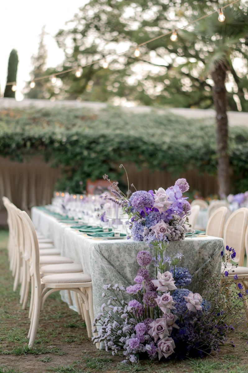 wedding dinner in italy wedding dinner in italy