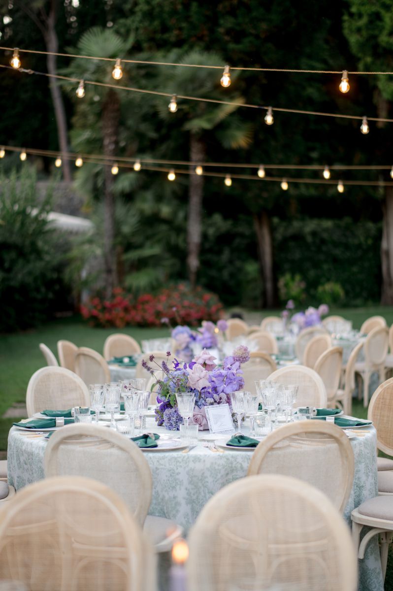 lights decor wedding lights decor wedding