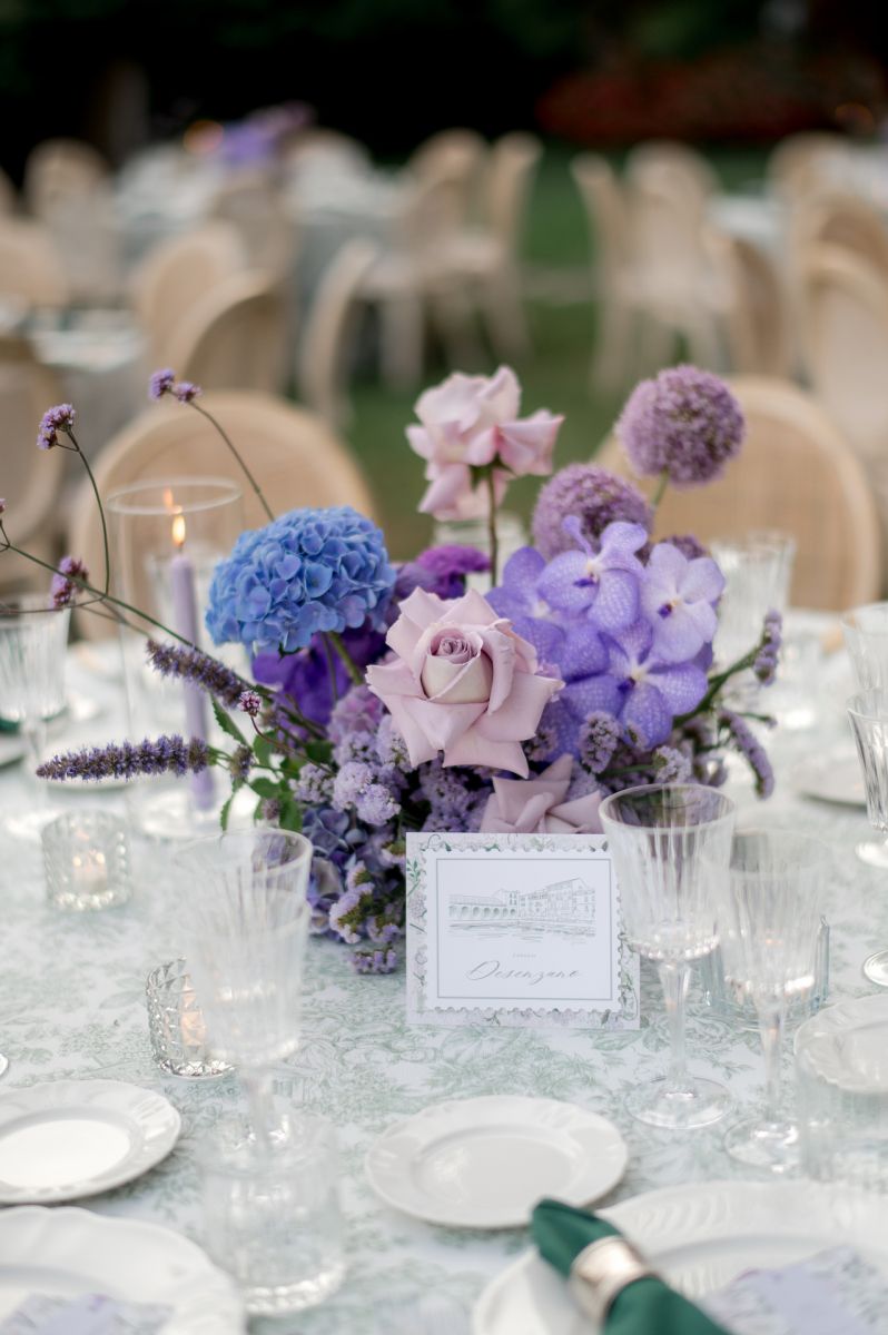 italy wedding planner italy wedding planner