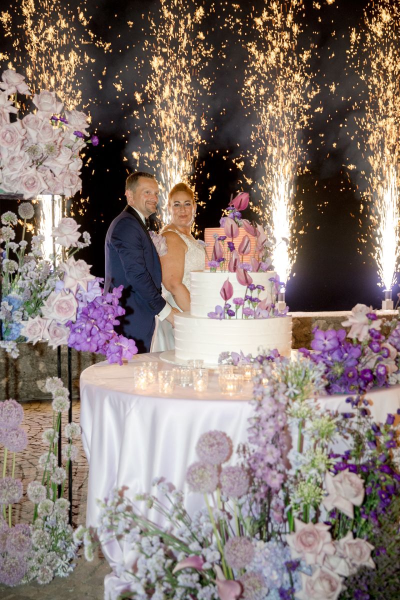 italian wedding cake italian wedding cake