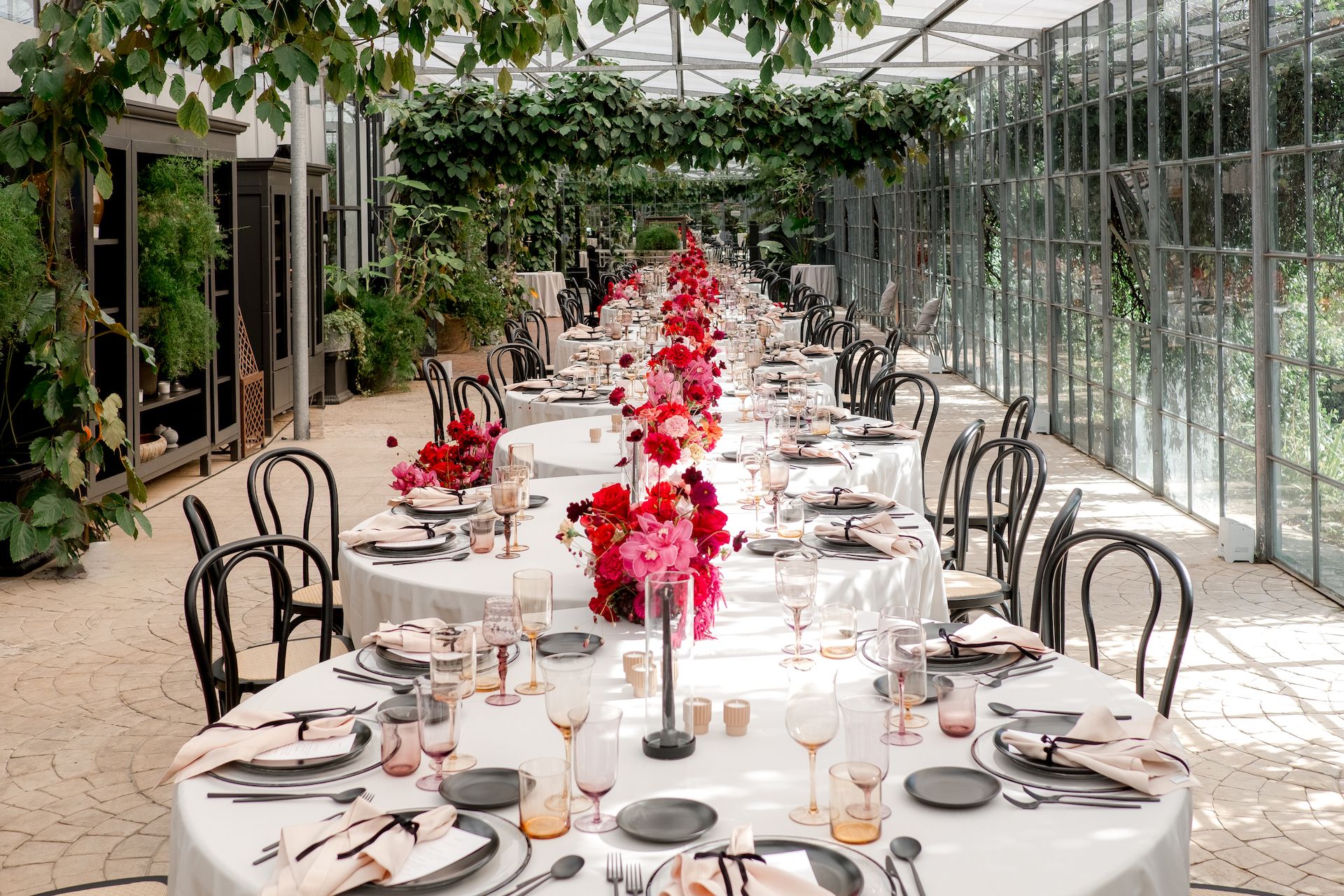 matrimonio lago di garda