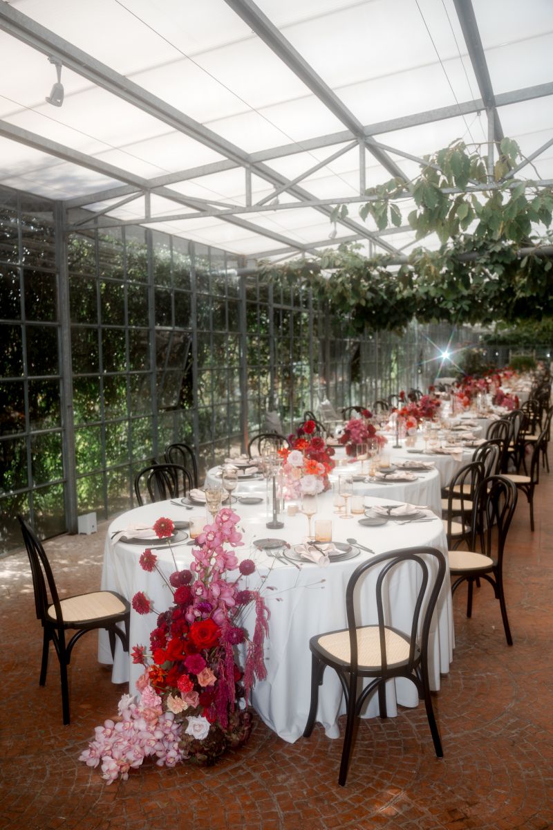 italian wedding planner valeria ferrari