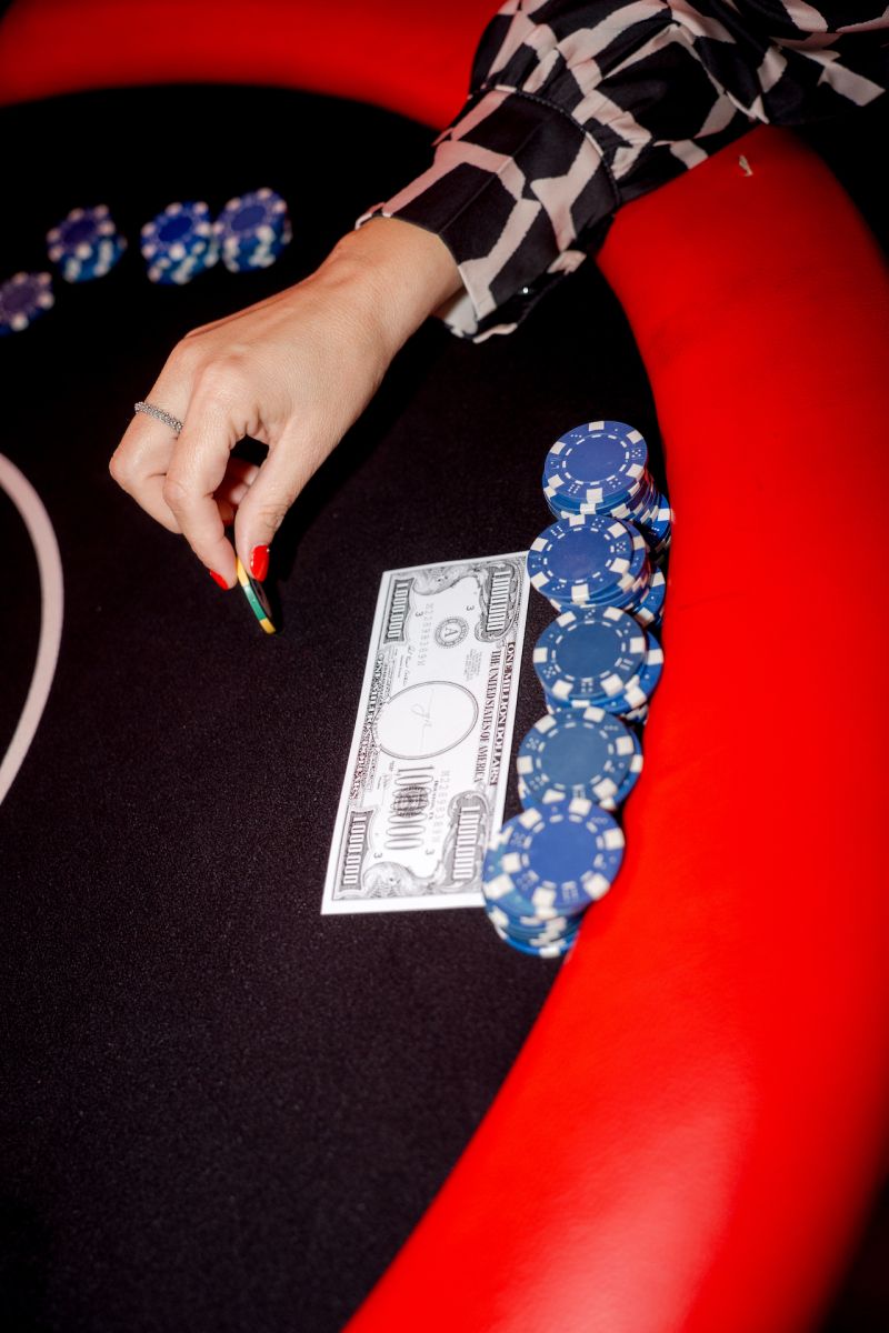 special italian wedding - valeria ferrari