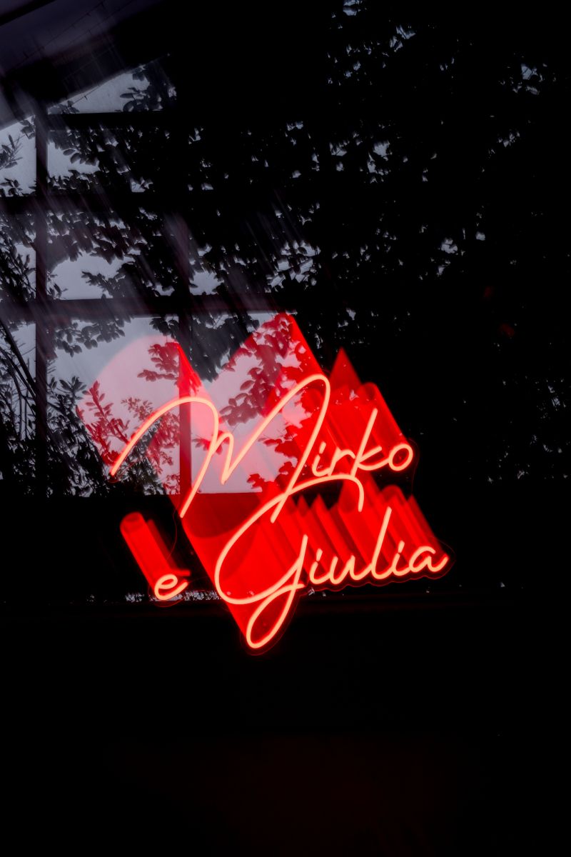 custom wedding valeria ferrari