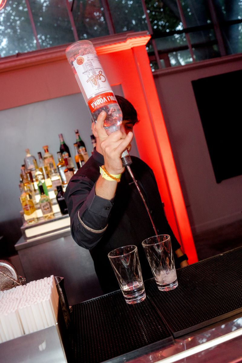 wedding experience valeria ferrari