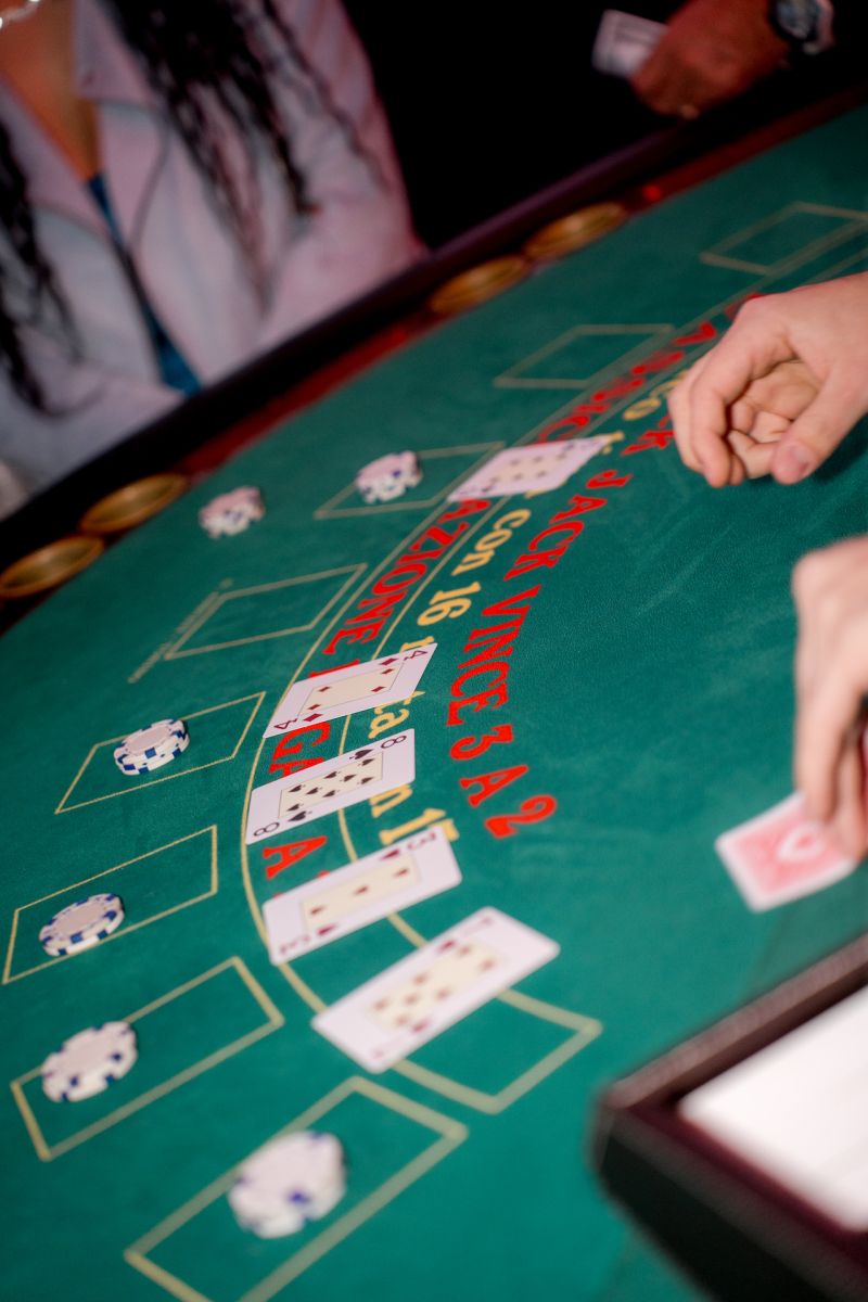 wedding in italy - valeria ferrari 