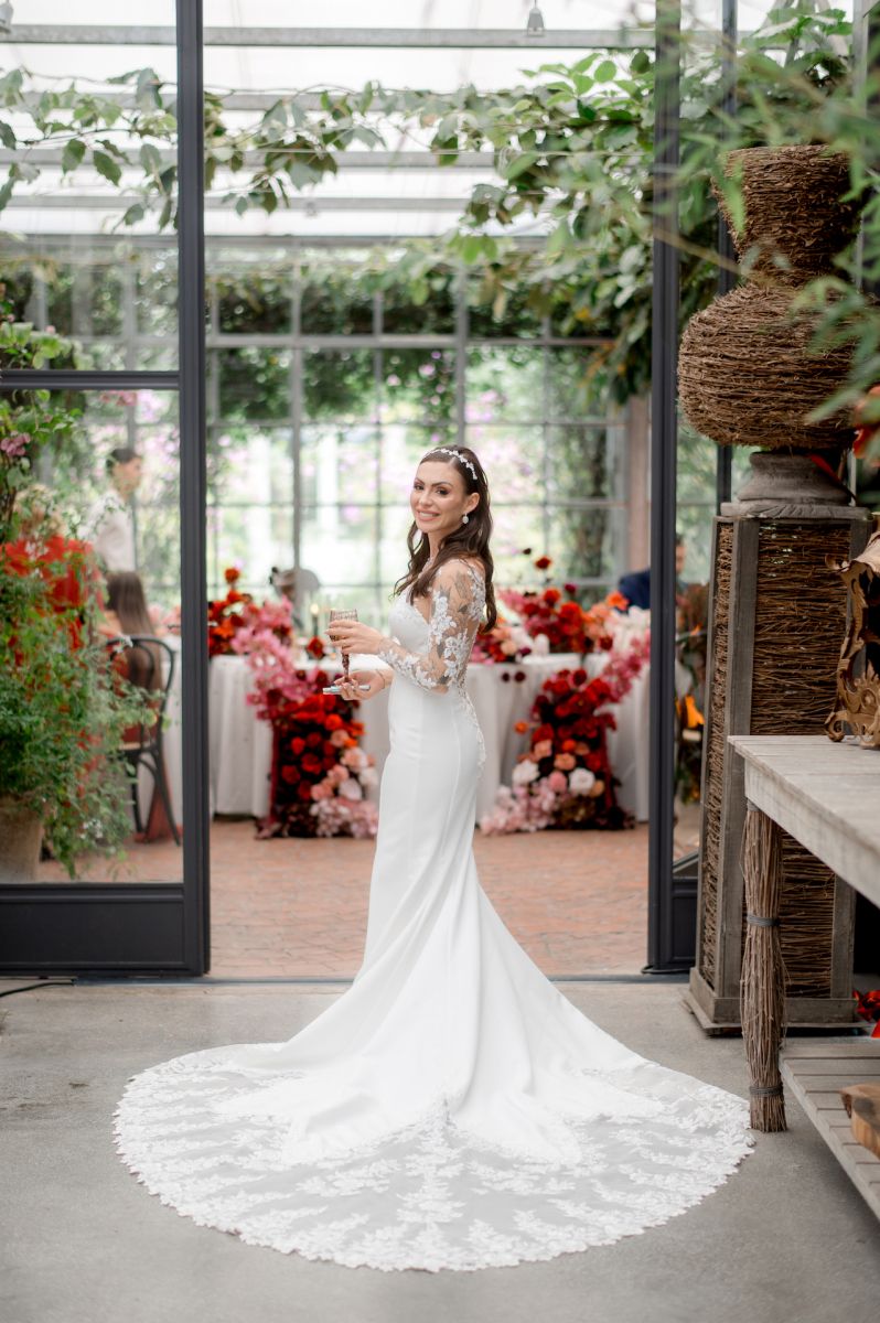 italy wedding planner