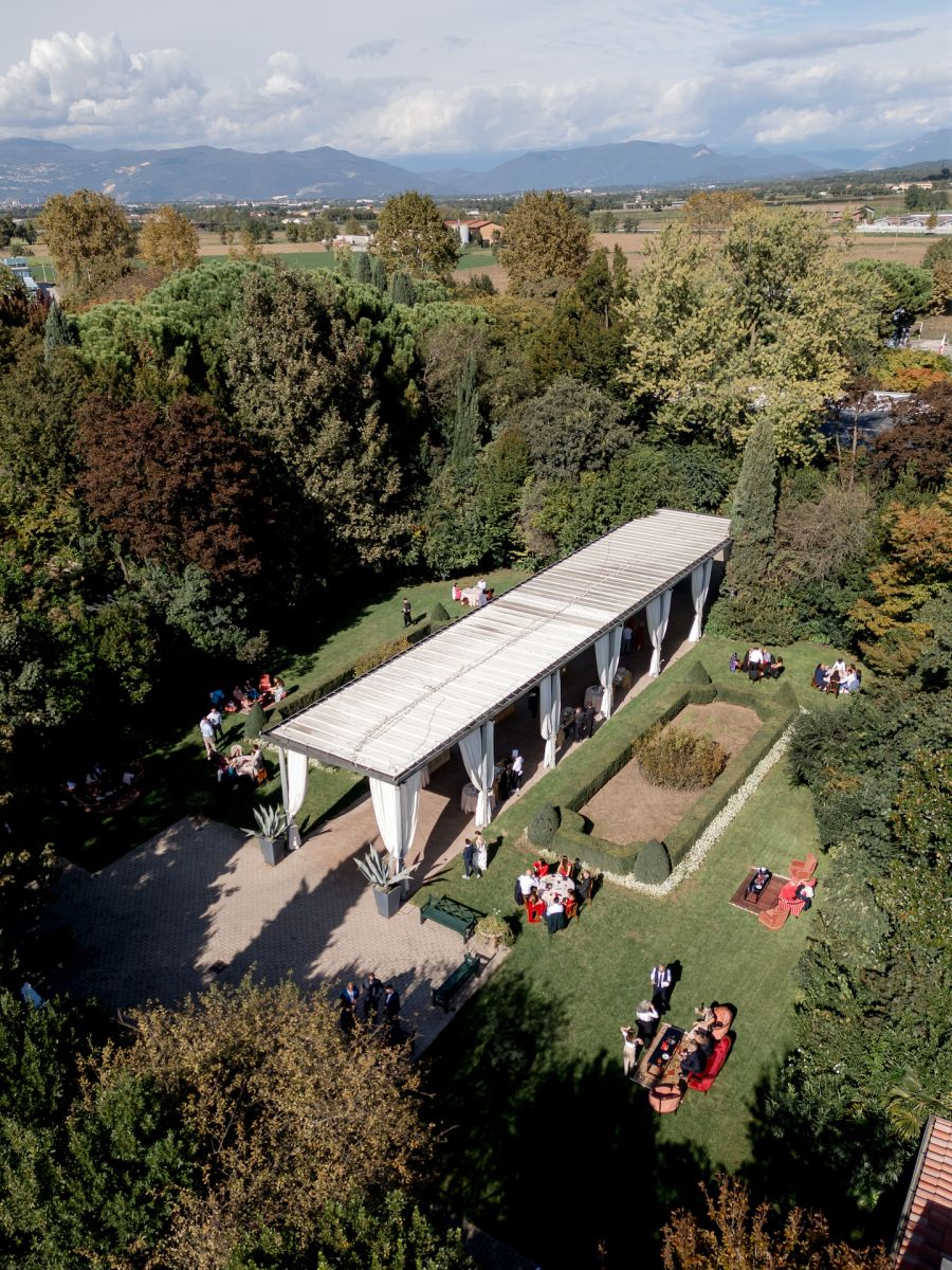 italy wedding venue italy wedding venue